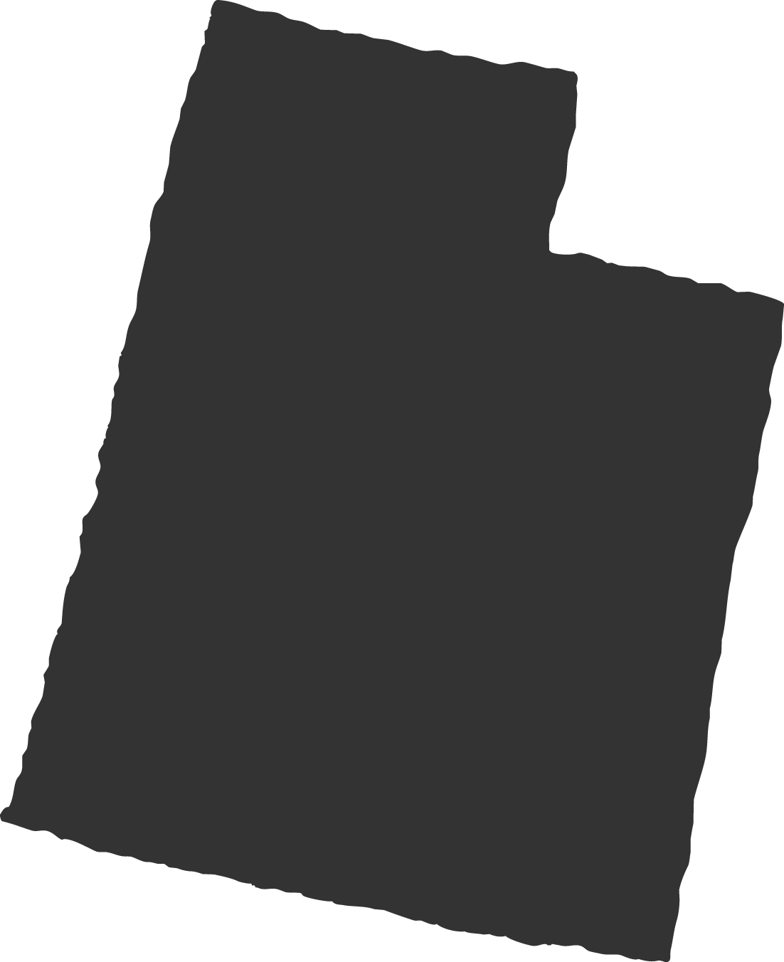 Utah icon