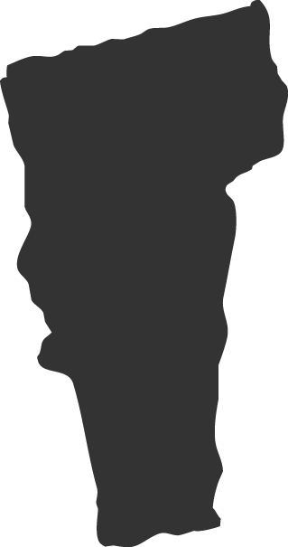 Vermont icon